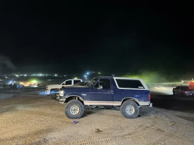 IMG_1721.jpeg IMG_1721.jpeg