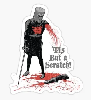 Screen Shot 2024-02-08 at 4.25.57 PM.webp