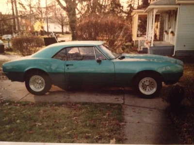 APPLE_iPhone 4S_1840402824-1840405445_000.webp APPLE_iPhone 4S_1840402824-1840405445_000.webp