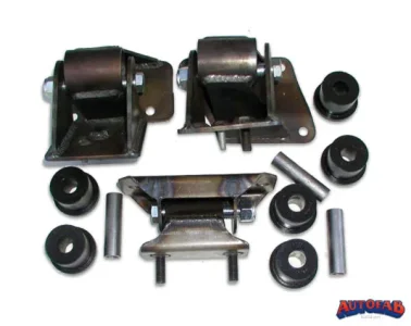 1707761835426.png 1707761835426.png