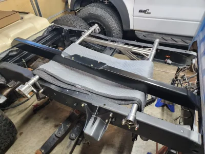 1000004648.webp 1000004648.webp