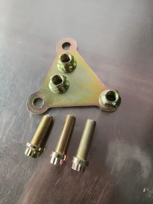 1000004409.webp 1000004409.webp