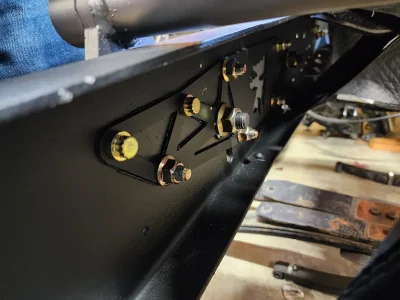 1000004650.webp 1000004650.webp