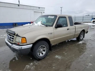 3e357c005c434d7ea6c23c5fb41c5bd4_ful.webp 3e357c005c434d7ea6c23c5fb41c5bd4_ful.webp