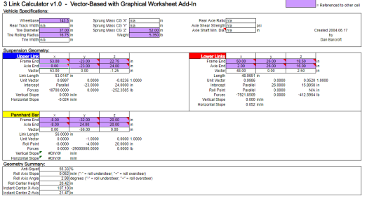 3-link-calc-2.png