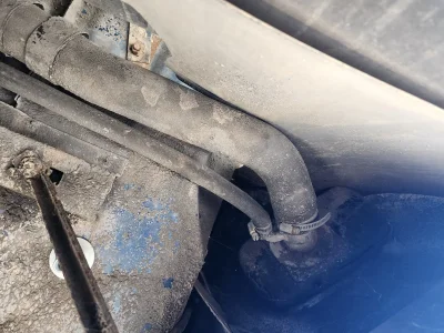 20240106_105500.webp 20240106_105500.webp