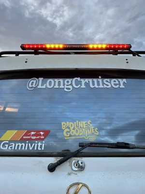 IMG_5923.webp IMG_5923.webp