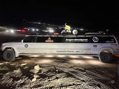 IMG_5932.webp IMG_5932.webp