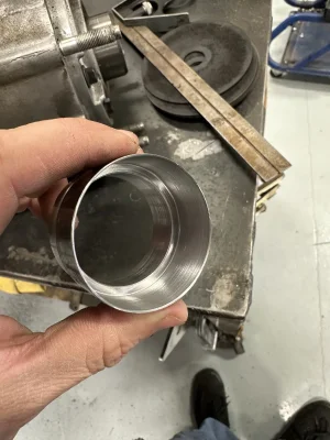 IMG_9456.webp IMG_9456.webp