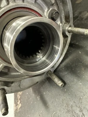 IMG_9458.webp IMG_9458.webp