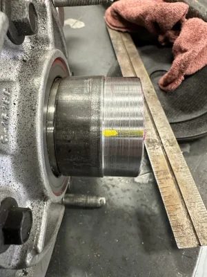 IMG_9460.webp IMG_9460.webp