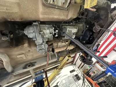 IMG_9522.webp IMG_9522.webp