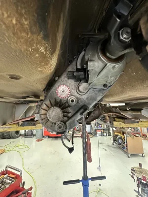 IMG_9523.webp IMG_9523.webp