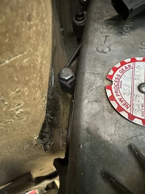 IMG_9524.webp IMG_9524.webp