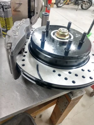 IMG_20240222_230034435_HDR.webp IMG_20240222_230034435_HDR.webp