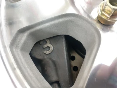 IMG_20240222_225943236_HDR.webp IMG_20240222_225943236_HDR.webp