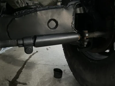 IMG_0897.webp IMG_0897.webp