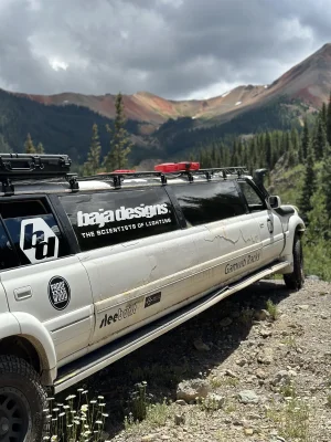 IMG_1290.webp IMG_1290.webp