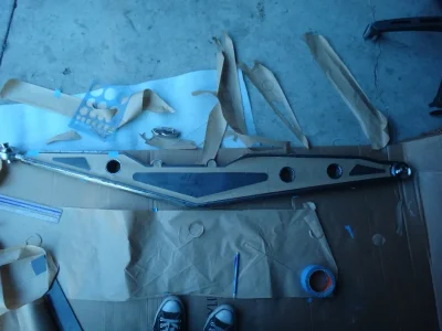 20240227_163055.jpg 20240227_163055.jpg