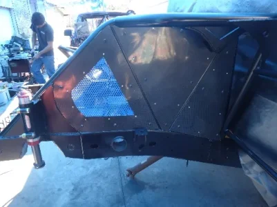 20240227_163135.jpg 20240227_163135.jpg