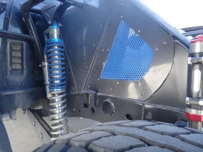 20240227_163231.jpg 20240227_163231.jpg