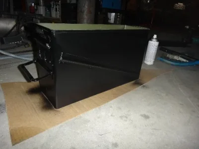 20240227_163247.jpg 20240227_163247.jpg