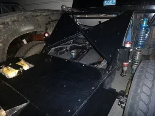 20240227_163928.webp 20240227_163928.webp