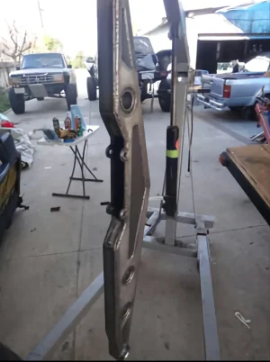 1345922086996.webp 1345922086996.webp