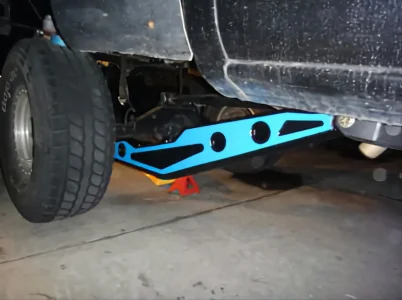 20240227_164043.webp 20240227_164043.webp