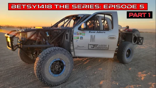 Betsy Episode 5 Part 1.webp