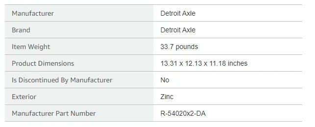 1709180612069.webp 1709180612069.webp