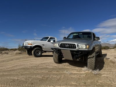 IMG_8281.jpeg
