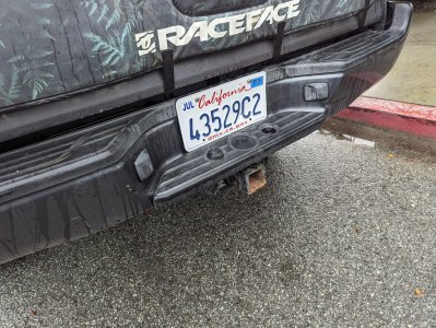 bumpercrash.jpg