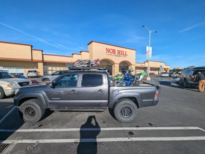 dirtbikeload.jpg