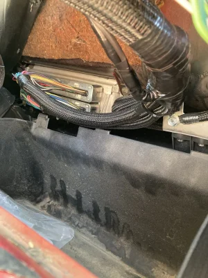 IMG_6087.webp IMG_6087.webp