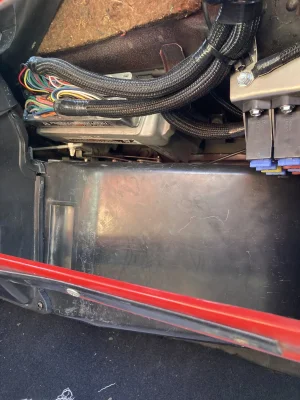 IMG_6088.webp IMG_6088.webp