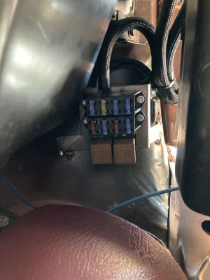 IMG_6090.webp IMG_6090.webp