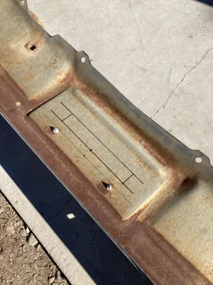 IMG_6085.webp IMG_6085.webp