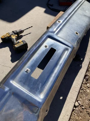 IMG_6086.webp IMG_6086.webp