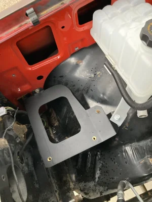 IMG_6265.webp IMG_6265.webp