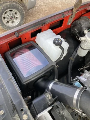 IMG_6275.webp IMG_6275.webp