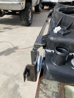 IMG_6256.webp IMG_6256.webp