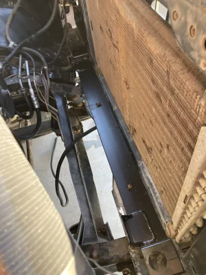 IMG_6279.webp IMG_6279.webp