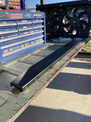 IMG_6282.webp IMG_6282.webp