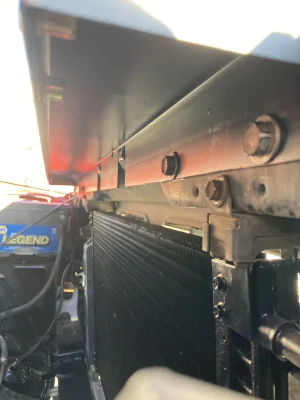 IMG_6285.webp IMG_6285.webp