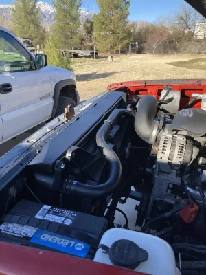 IMG_6286.webp IMG_6286.webp