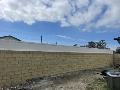 IMG_0209.webp IMG_0209.webp