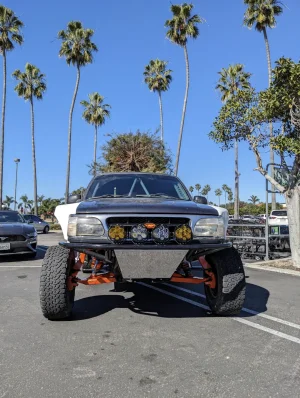 1000099522.png 1000099522.png