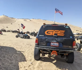 1000099524.webp 1000099524.webp