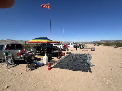 IMG_4287.jpeg